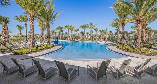 Building Photo - 5420 Sunshine Dr