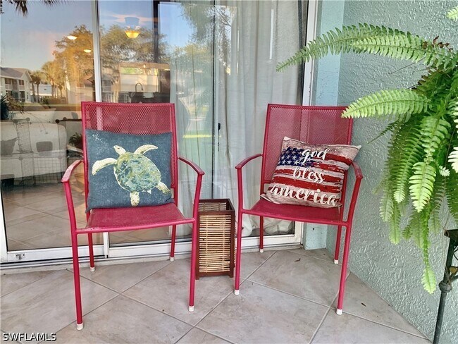 Building Photo - 157 Wading Bird Cir