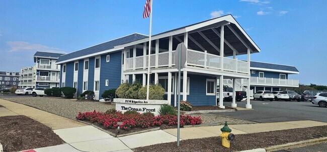 Primary Photo - 212 W Brigantine Ave