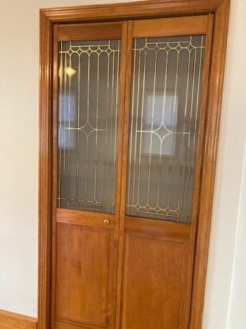 Building Photo - 60 Berkeley St