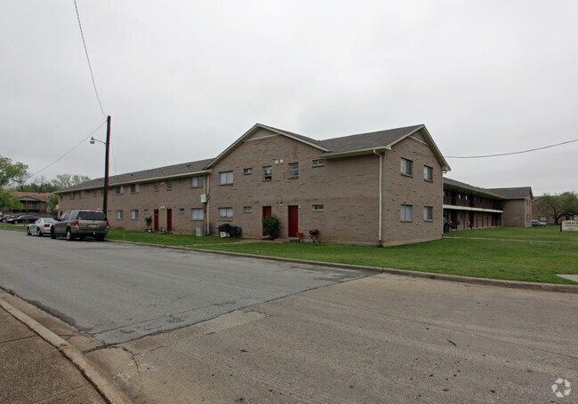 Building Photo - Havenhurst