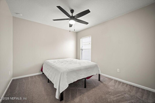 Building Photo - 86045 Harrahs Pl