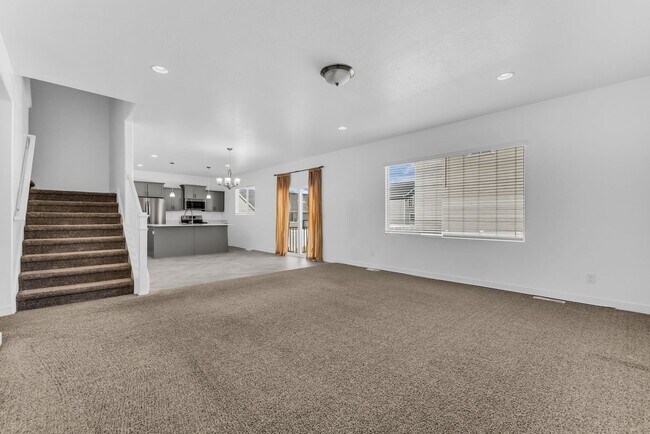 Building Photo - 4018 W 1200 S