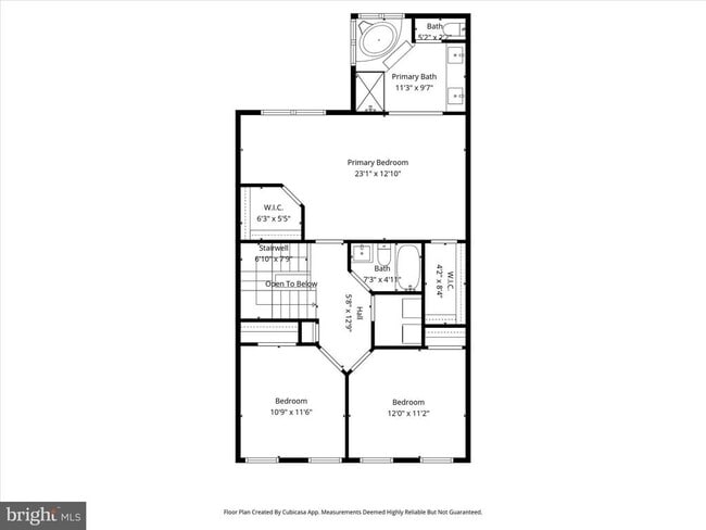 Building Photo - 4550 Fair Valley Dr