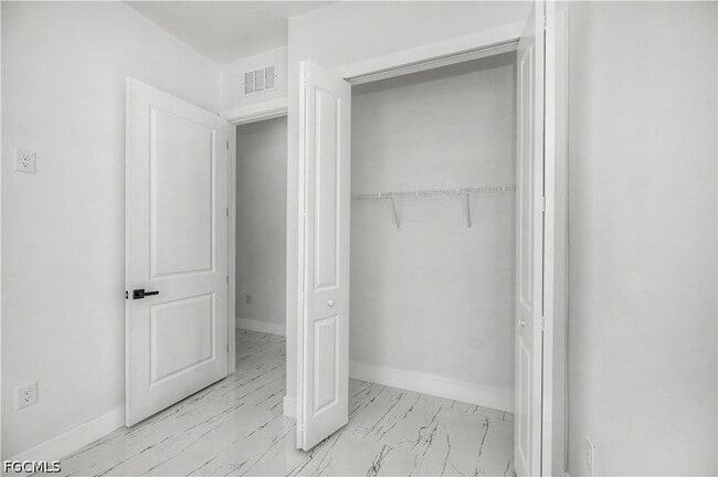 Building Photo - 3123 69th St W