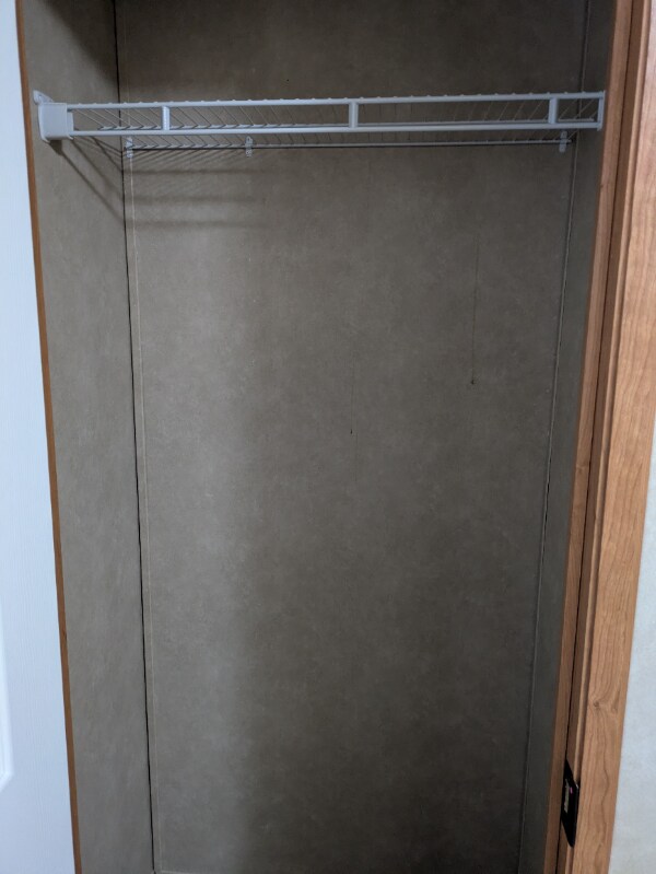 Building Photo - 1754 W Springville Rd