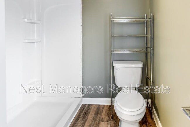 Building Photo - 808 Ethelored St