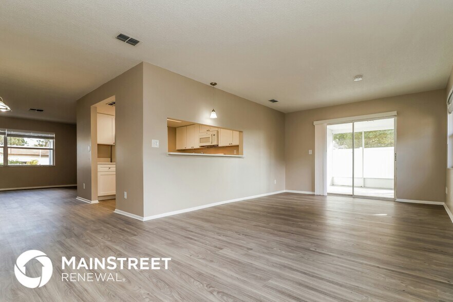 Building Photo - 4173 Raccoon Loop