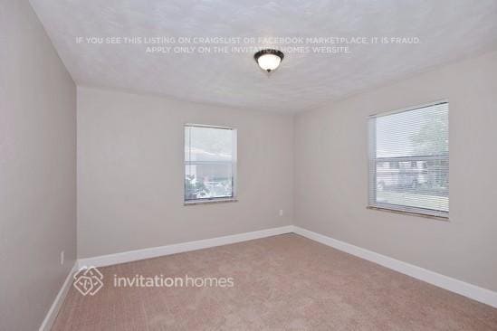 Building Photo - 411 W Charlotte Ave