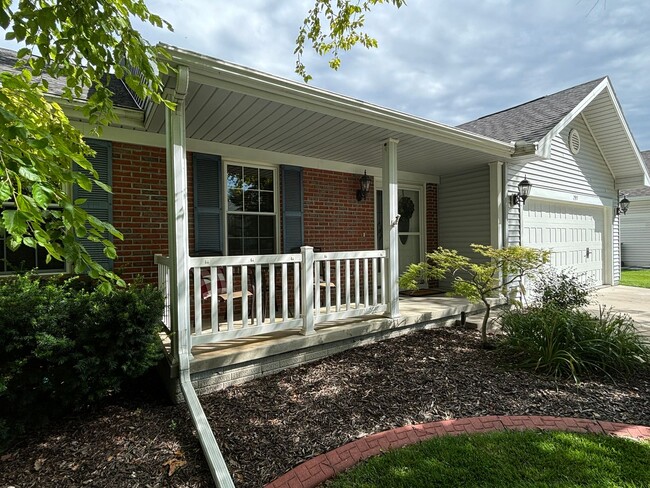 Primary Photo - 2919 Blackhawk Dr