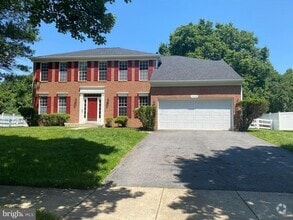 Building Photo - 14506 Dolbrook Ln