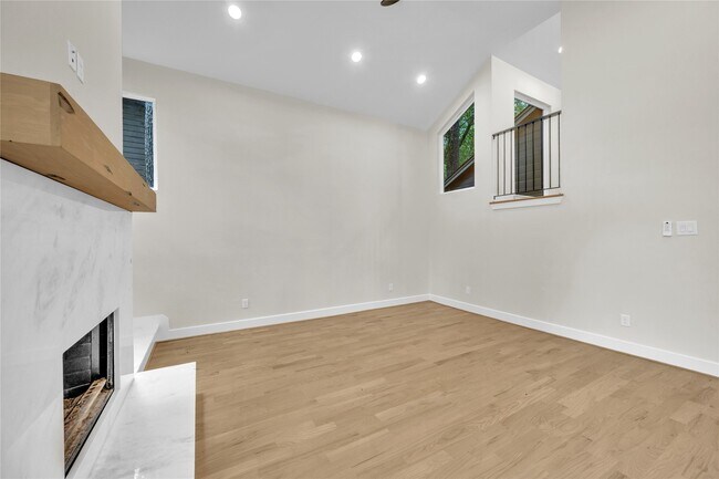 Building Photo - 35 Gannet Hollow Pl