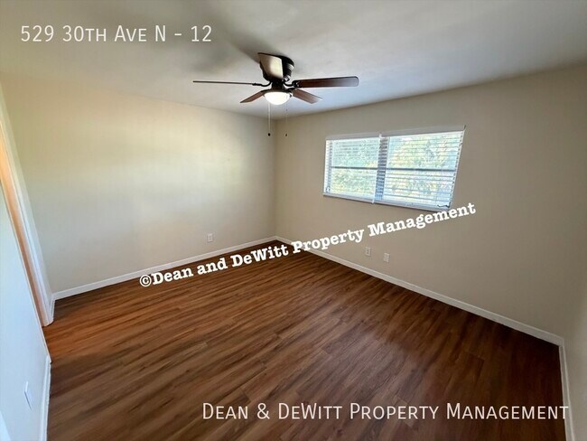 Building Photo - 529 30th Ave N