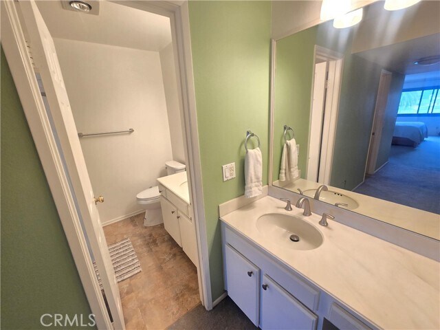 Building Photo - 8828 Pershing Dr