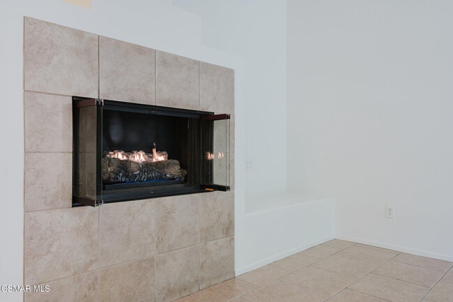 Building Photo - 1454 Patricia Ave