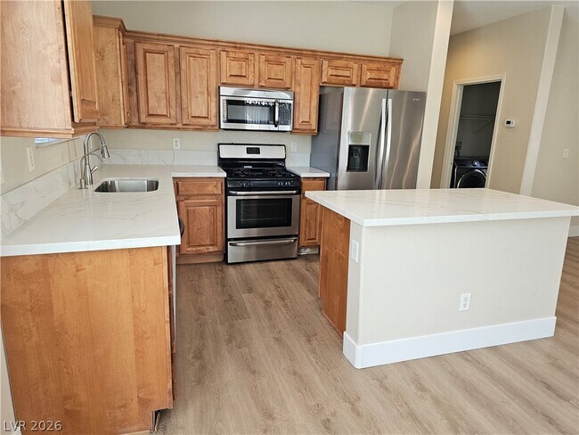 Building Photo - 1018 Garnet Ridge Ct