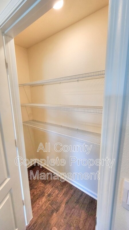 Building Photo - 121 Aveiro Wy