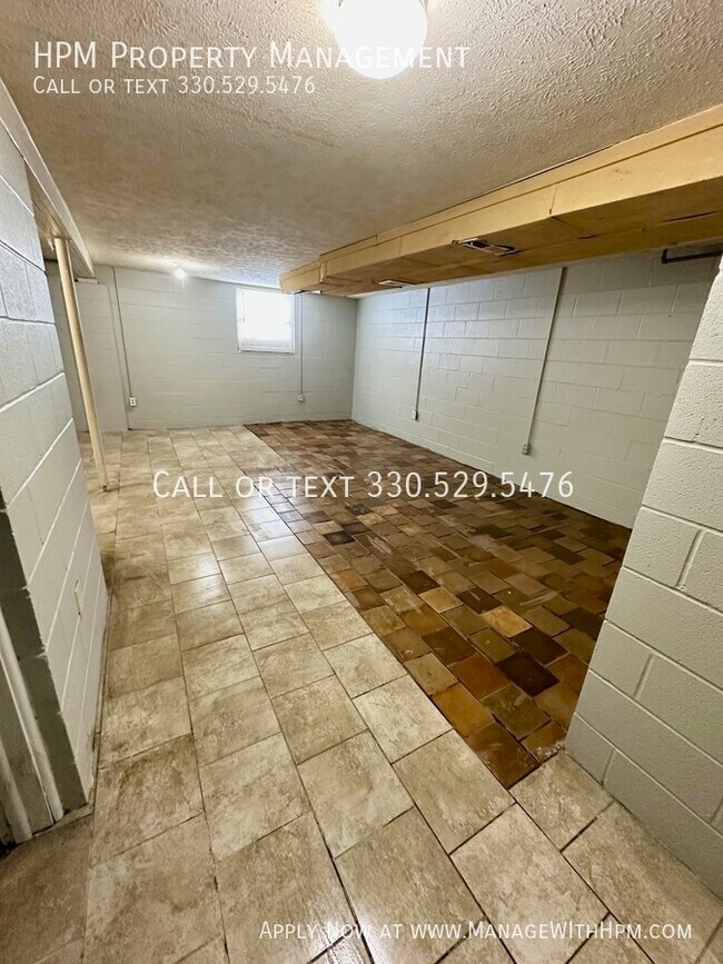 Building Photo - 1168 Tonawanda Ave