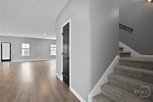 Building Photo - 11 Swallow Tail Cir