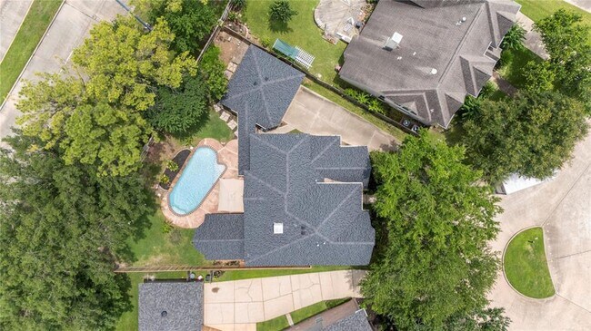 Building Photo - 203 Jewel Park Ln