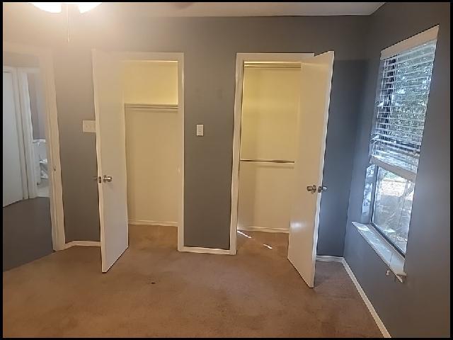 Building Photo - 1702 Calgary Trail