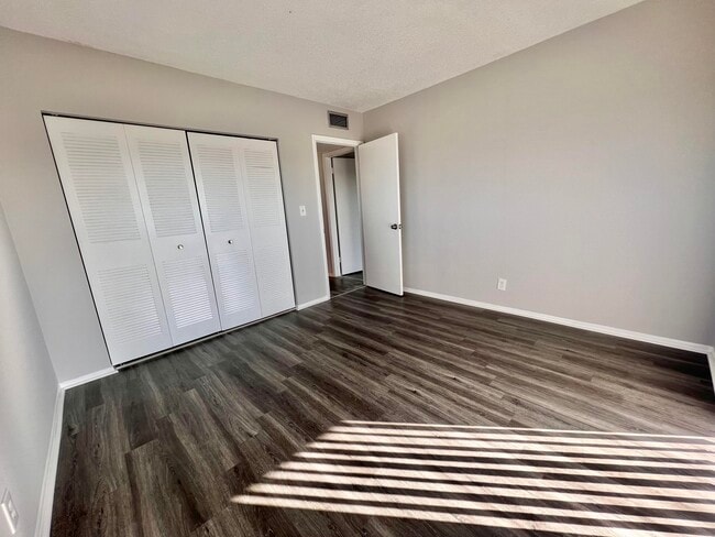 Building Photo - 6289 Lear Dr