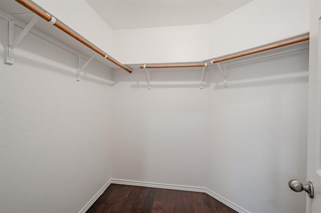 Building Photo - 1144 Landon Ln