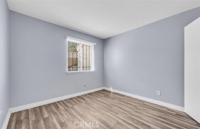 Building Photo - 3738 Harrison St