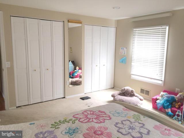 Building Photo - 11125 Hunt Club Dr