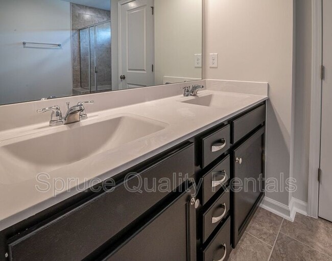Building Photo - 1049 Gentle Reed Dr