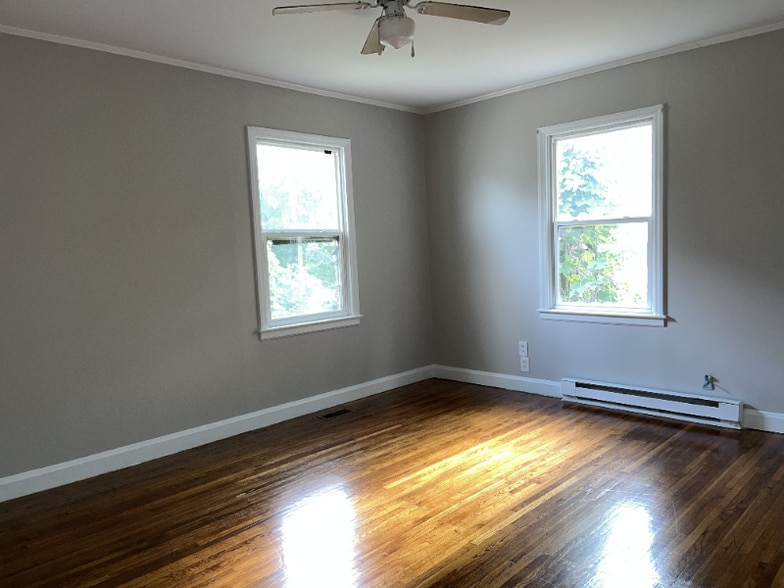 Building Photo - 1835 West Blvd