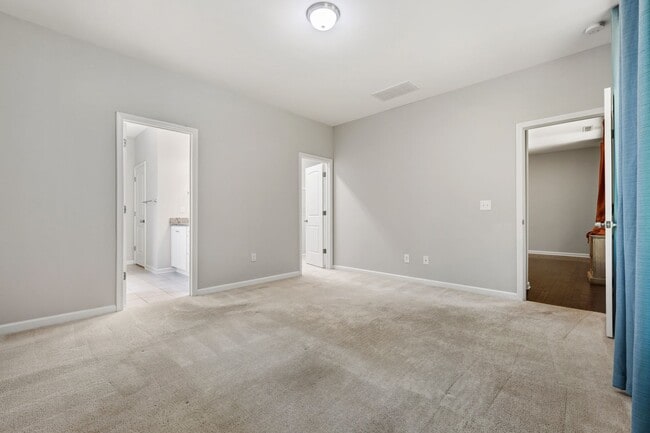 Building Photo - 17 Rattan Bay Ct