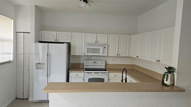 Building Photo - 12819 SW 135th Terrace