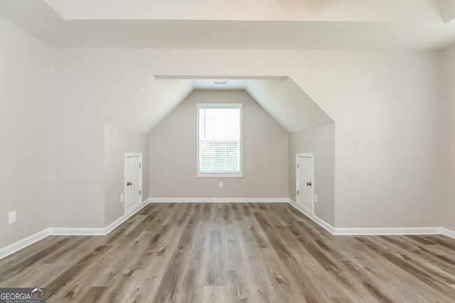 Building Photo - 1021 Bluecoat Cir