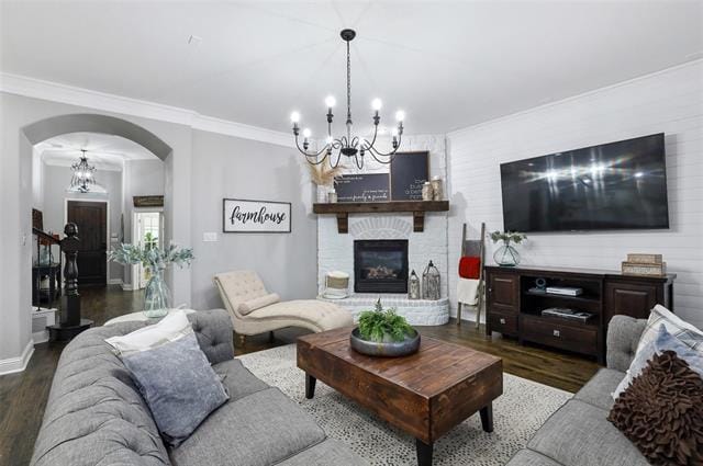 Building Photo - 2533 Windsor Castle Way