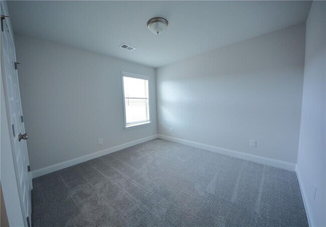 Building Photo - 1450 Sunny Vly Ln