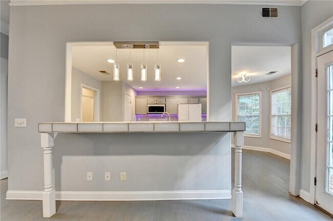 Building Photo - 938 Mulberry Fields Cove NE