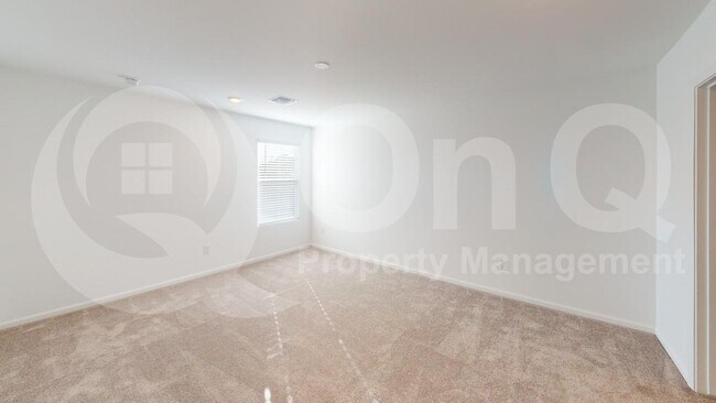 Building Photo - 8388 S Clara Roberts Wy