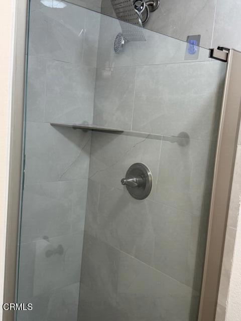 Building Photo - 2940 N Verdugo Rd