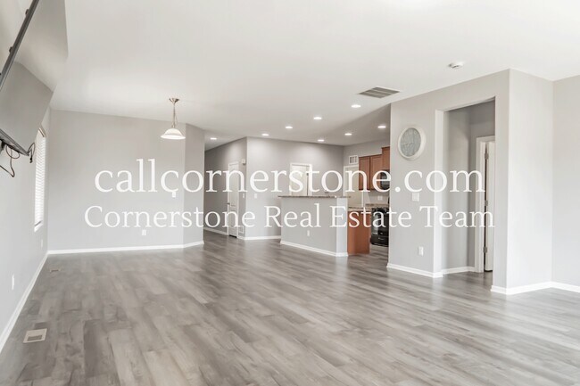 Building Photo - 10043 Seawolf Dr