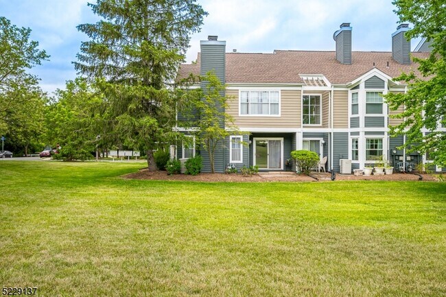 Building Photo - 131 Bonney Ct