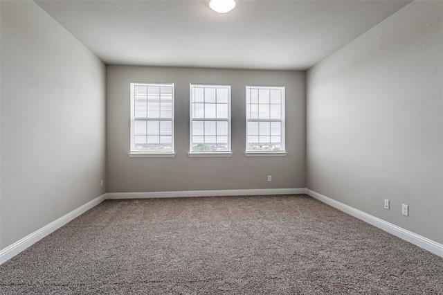 Building Photo - 1415 Enzo Ct