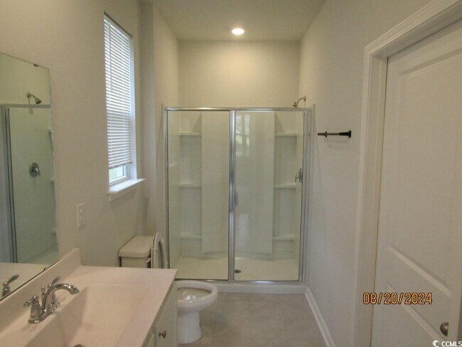 Building Photo - 2155 Ainsley Dr