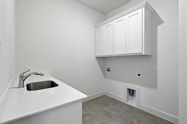Building Photo - 13957 Woodford Ln