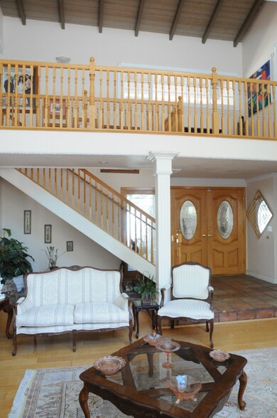 Building Photo - 1902 Stonesgate St