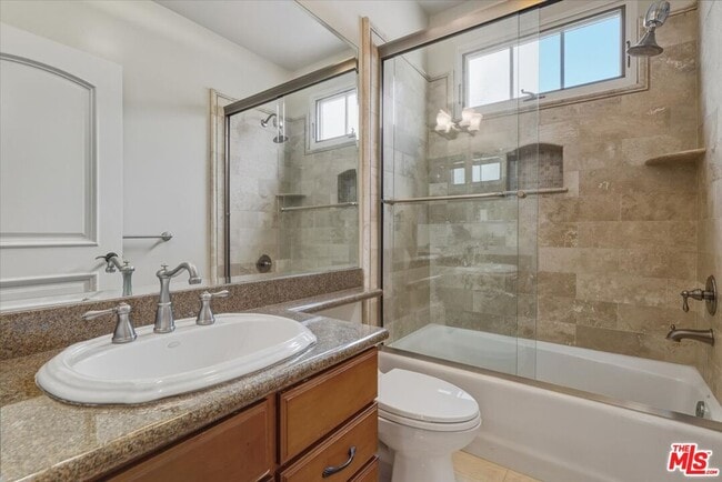 Building Photo - 11357 Ovada Pl