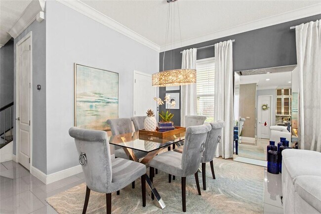 Building Photo - 10067 Mere Pkwy