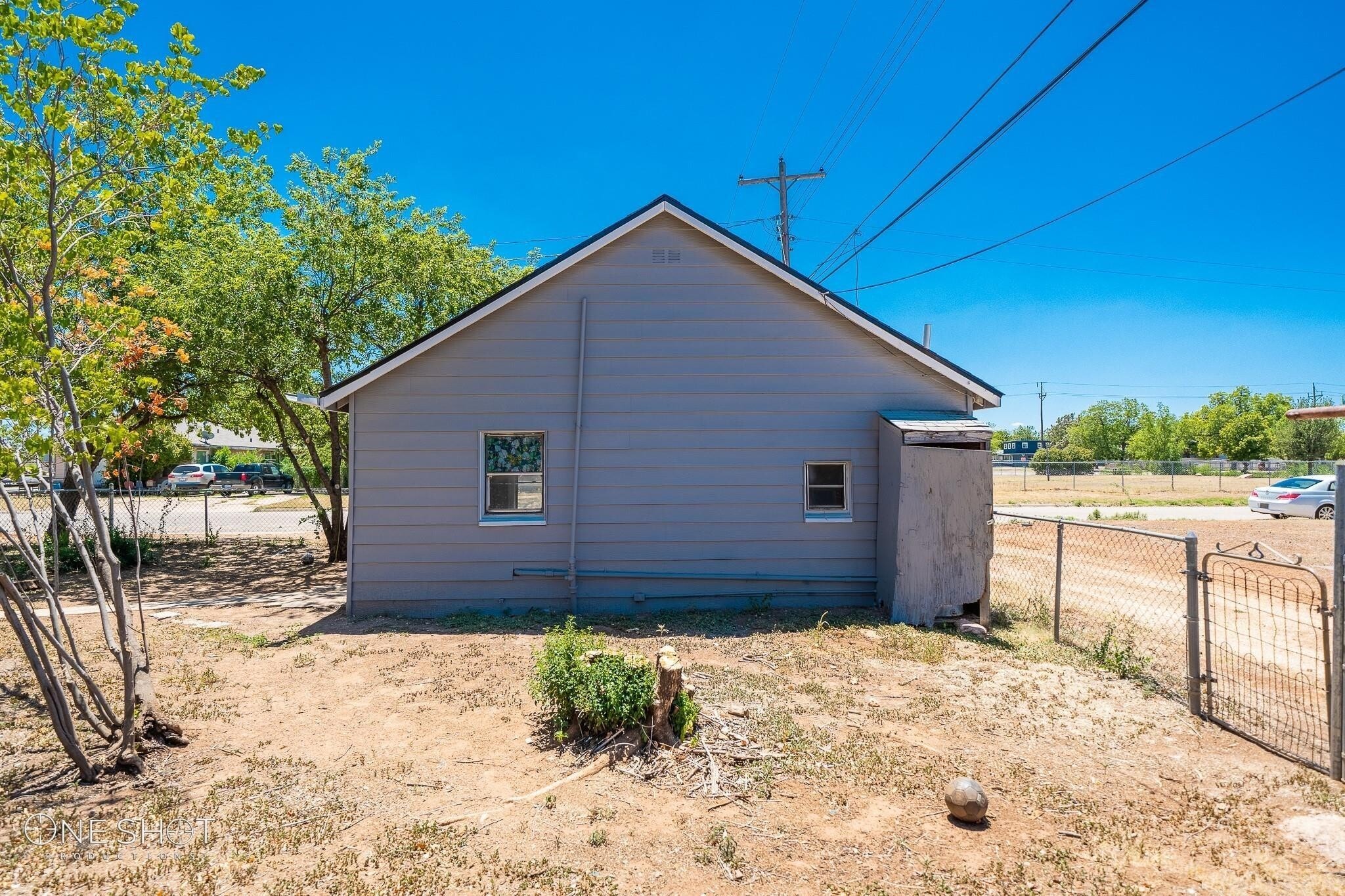 Building Photo - 1126 N 11th St