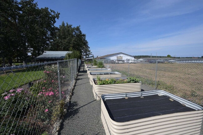 Building Photo - 2 bed 2 bath 2 car garage, in Sequim