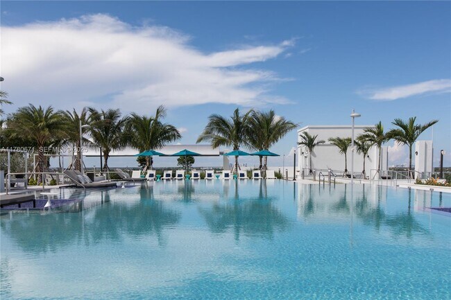 Building Photo - 1776 Polk St